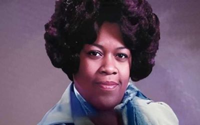 Carl Ellan Kelley: Unveiling the Life and Legacy of Aretha Franklin's Sister